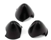 UMX Carbon Cub SS - Kołpak (3)