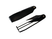 Tail Blades SAB 105mm
