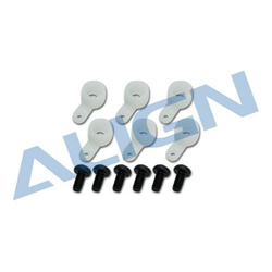 T-rex 150 - DS150 155 Servo Horn Set