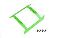 S1 Landing Skid (Green)