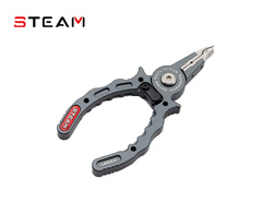 Steam Teminator Szczypce do snapów 5.0mm