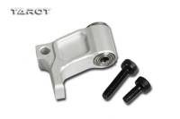 450 DFC - Ramie popychacza