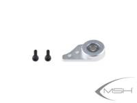 Protos 380 - Tail box cover with BB