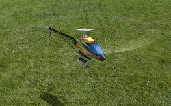 Simulator neXt CGM RC - Download version