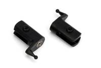 Blade MCPX - Main Blade Grips With Bearings