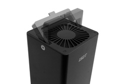 Zasilacz iSDT SP3060 (1800W)