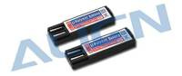 Align 3,7V 1S1P 150mAh 15C (2 pcs)