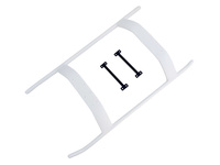 Goblin - Podwozie Genesis