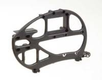 Rama główna prawa LOGO 10/400 do średnich serw