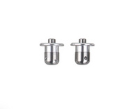 RS5/RS6/RS7 Quick Release Latch