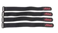 Velcro straps 20x280mm