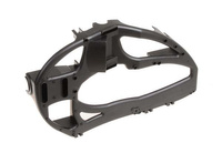 Rama V2, LOGO 550/600/690, prawa