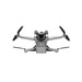 Dron DJI Mini 3 PRO (RC-N1)