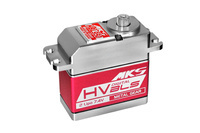 Tail Servo MKS HBL980 (550-700)