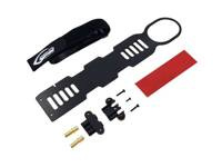 Goblin - G10 Battery Tray with Connector