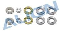 F3-6 Thrust Bearing 3x6x2.8