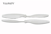 Propeller 10x4.5 (2)