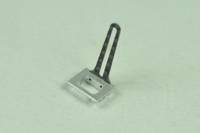 250 - Metal-Carbon Anti Rotation Bracket