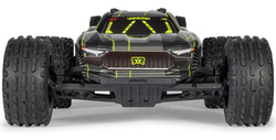 RC Car Arrma Vorteks 223S BLX DSC 2WD 1:10 RTR