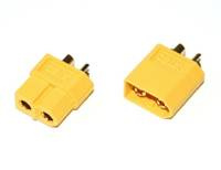 XT60 connector set