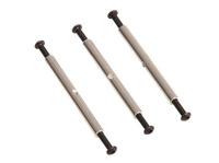 Tulejki dystansowe 5 x 49mm