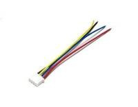 Balancer cable female XH 3S 10cm