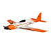 Samolot RC E-flite V900 0.9m SAFE Select BNF Basic