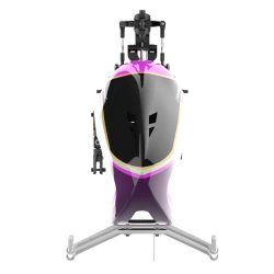 XLPower - Specter 700 V2 Ultimate