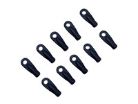 Goblin - Plastic Ball Linkage M2.5