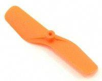 Blade MSR X - Tail Rotor (Orange)