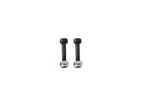 Goblin - Socket Head Cap Screw M5x30mm