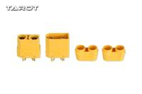 Plug XT90 set XT-90