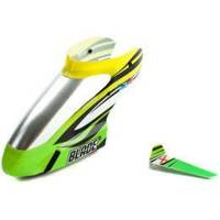 Blade MCPX BL - Canopy