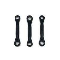 RS4 Servo to swash links (Venom)