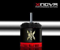 Motor Xnova 3220 Lightning 950KV