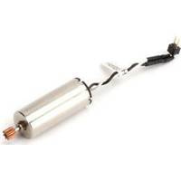 Blade Nano CP - Main Motor