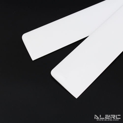 ALZRC Carbon Fiber Blades - 560mm