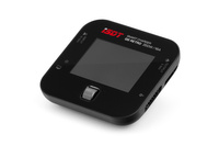 Charger iSDT Q6 Retro (350W)