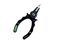 SAB 5mm CNC Ball Link Pliers