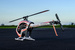 SAB ILGoblin PRO 420 White