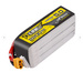 Akumulator GENS ACE Tattu R-Line 5.0 6S 22.2V 2200mAh 150C XT60
