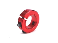 RS5/RS6 Main Shaft Locating Ring