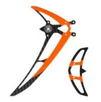 Zestaw stateczników LOGO 480