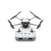 DJI Mini 3 PRO (RC-N1)