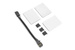 System Flybarless Futaba CGY755