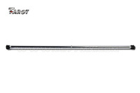 600 - Wałek napędu ogona