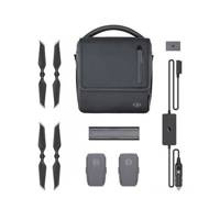 Combo Kit do DJI Mavic 2 Enterprise