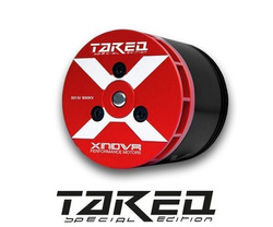 Motor Xnova XTS Tareq 3215 930KV