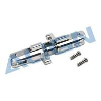 T-rex 450 - Okucia ogonowe