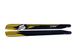 Main Blades SAB S702 Gold